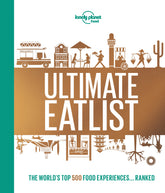 Ultimate Eatlist