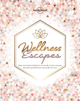 Wellness Escapes