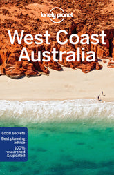 West Coast Australia travel guide