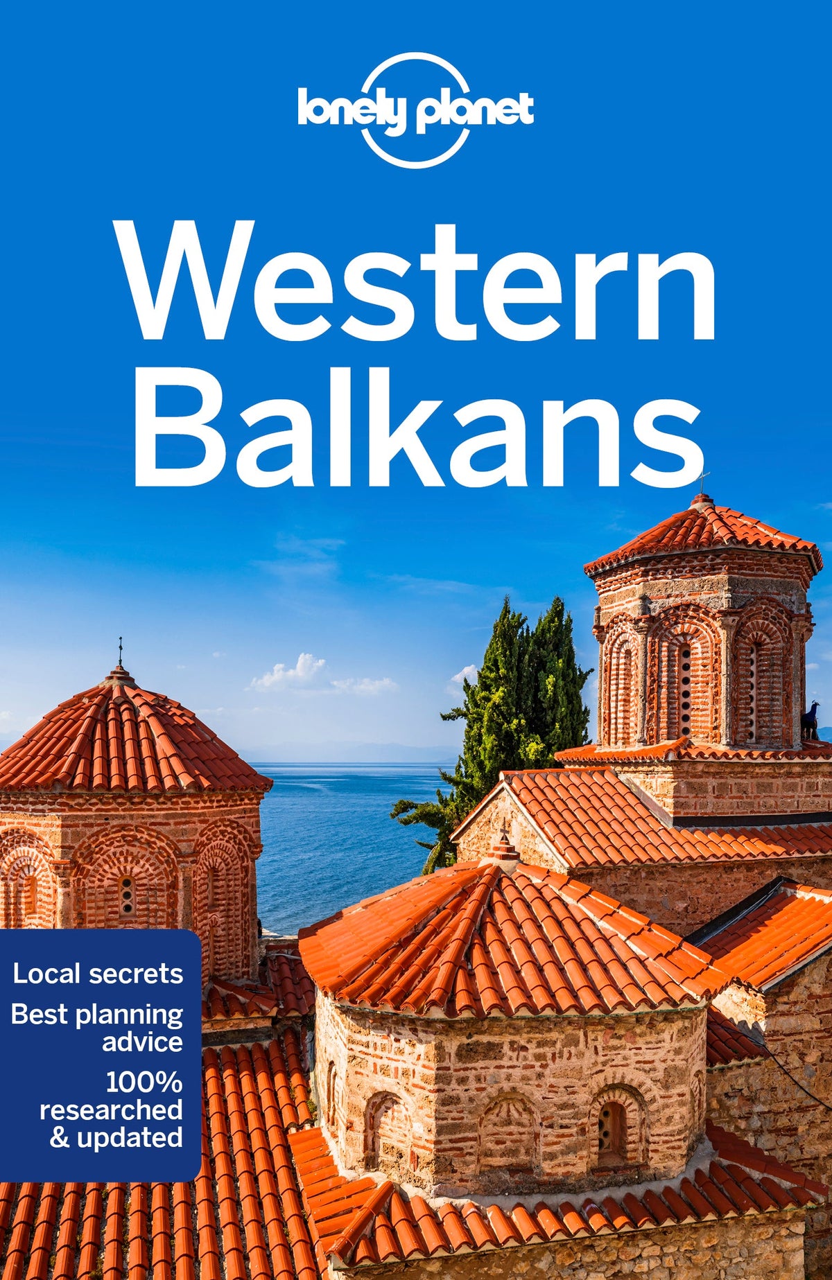 Western Balkans