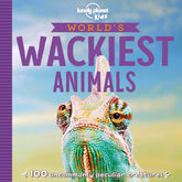 World's Wackiest Animals